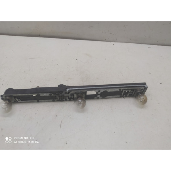 Circuito Lanterna Renault Kangoo 1999