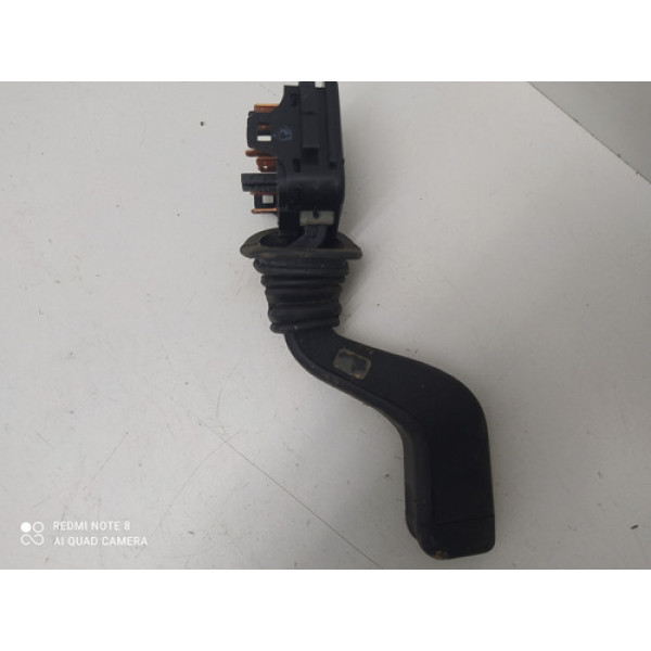 Chave Limpador Parabrisa Chevrolet Corsa Classic