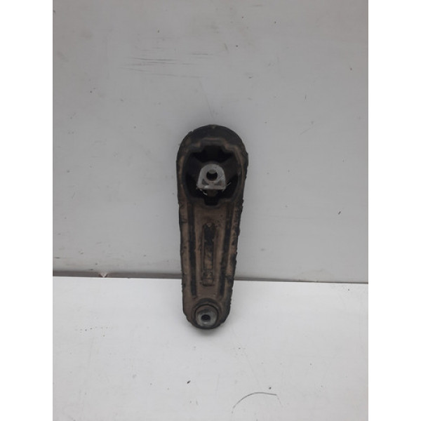 Coxim Calço Raquete Logan 1.0 Manual 2009