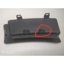 Porta Objetos Painel Citroen C3 9646620077 2010
