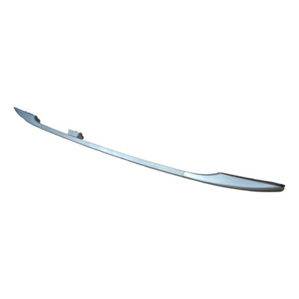 Rack De Teto Lado Direito Chevrolet Captiva 2010 96660356 Preto