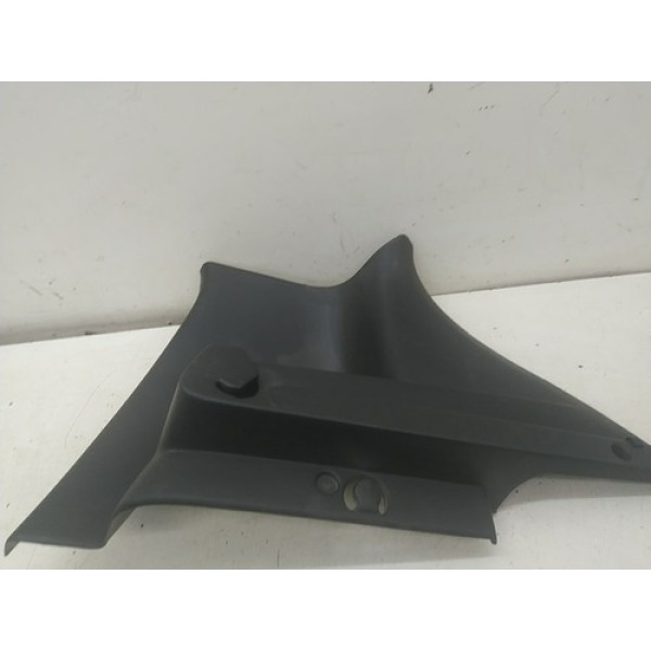 Suporte Bagagito Lado Direito Renault Sandero 2018-2021