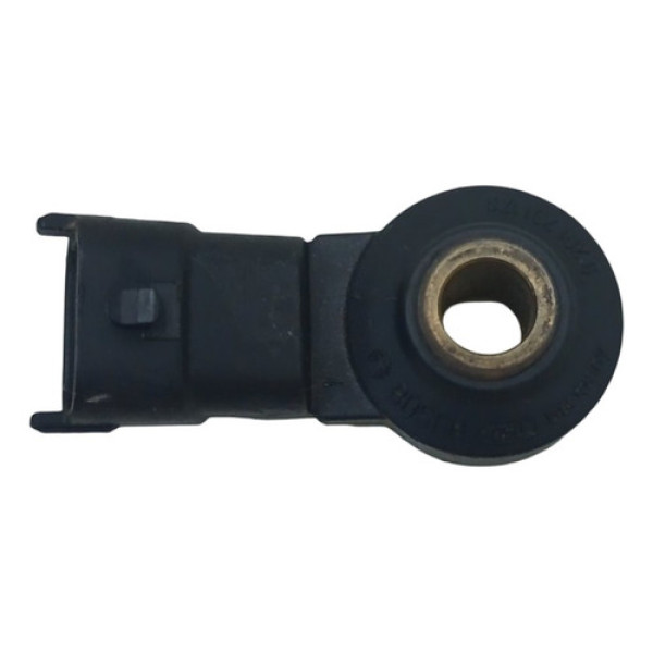Sensor Detonação Chevrolet Vectra 2005 2010 0261231176