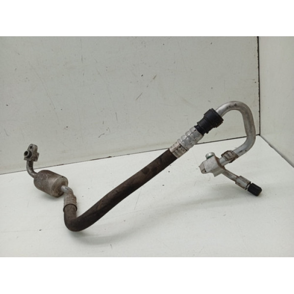 Mangueira Ar Condicionado Fiat Uno Vivace 2011 51851286