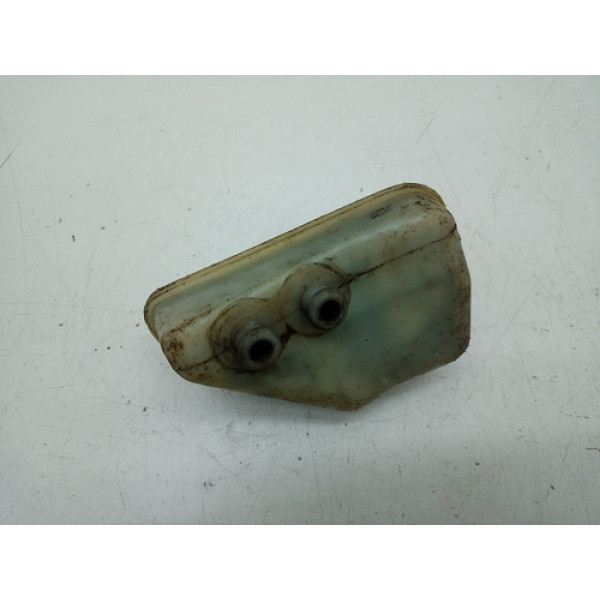 Reservatório Oleo Freio Palio Siena Uno 96/11 