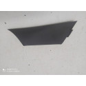 Moldura Painel Lado Direito Honda Civic 2007 A 2011