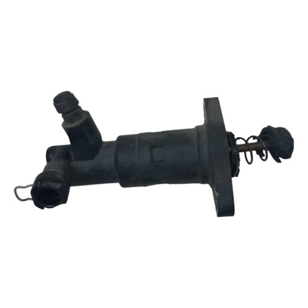 Atuador Cilindro Embreagem Volkswagen Fox 2010 A 2012
