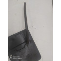 Suporte Tampa Bateria Fiat Fiorino 1.4 2020 Etorq
