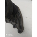 Suporte Motor Esquerdo Fiat Argo 1.0 2016 A 2019