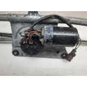Armação Limpador Parabrisa Xsara Picasso 3397020573