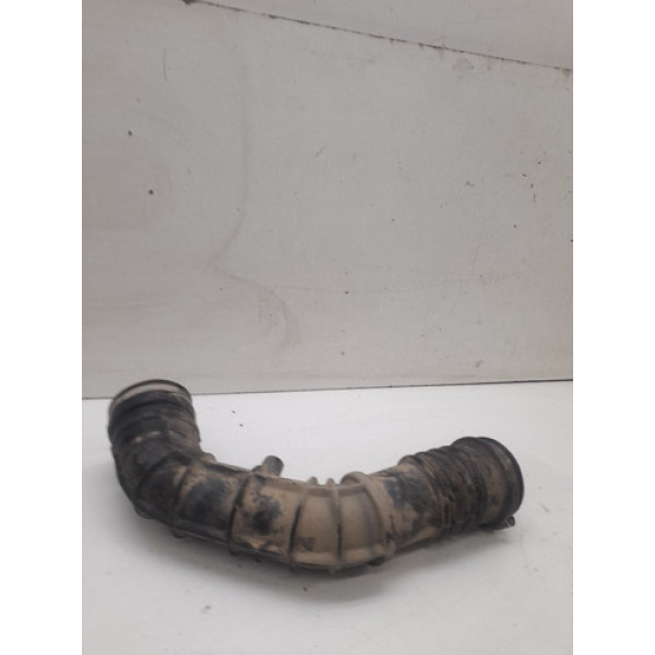 Mangueira Filtro De Ar Chevrolet Astra Zafira 2003 2011 