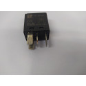 Rele Pisca Chevrolet Vectra Astra 1997 2005 90508807