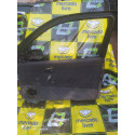 Porta Dianteira Direita Volkswagen Gol Bola 2000-2005 2p 