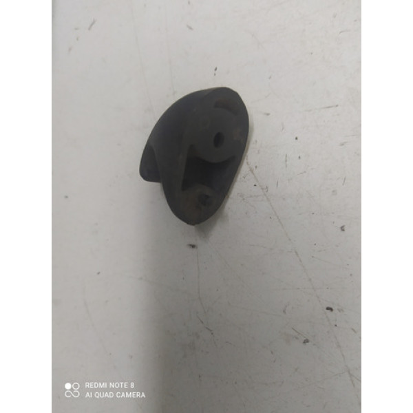 Suporte Quebra Sol Ford Escort 1992