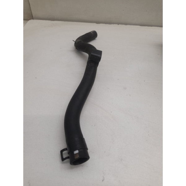 Mangueira Filtro Canister Hyundai Hb20 2020 2022 