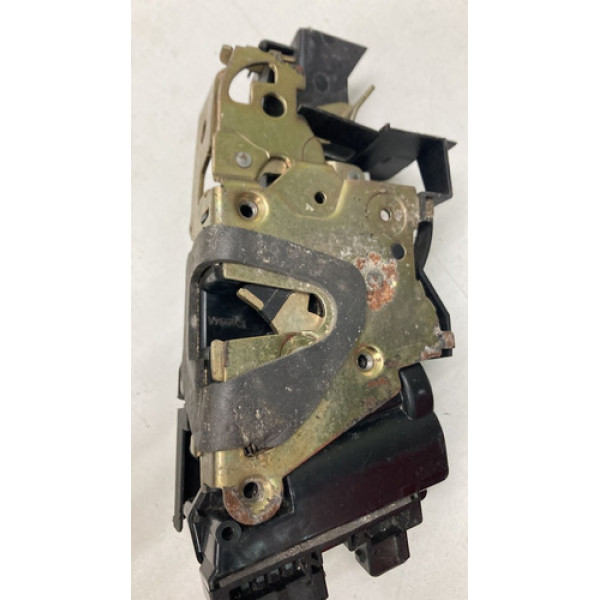 Fechadura Elétrica Dianteira Direita Peugeot 605