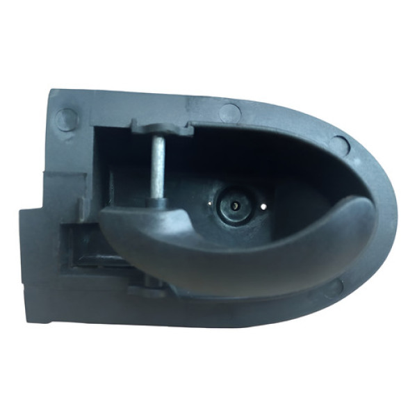 Maçaneta Interna Esquerda Ford Courier 1997 2013 