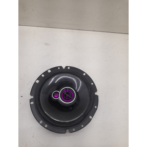 Alto Falante Pioneer Ts1731tbr