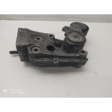 Suporte Motor Picasso 2.0 16v 2001 2002