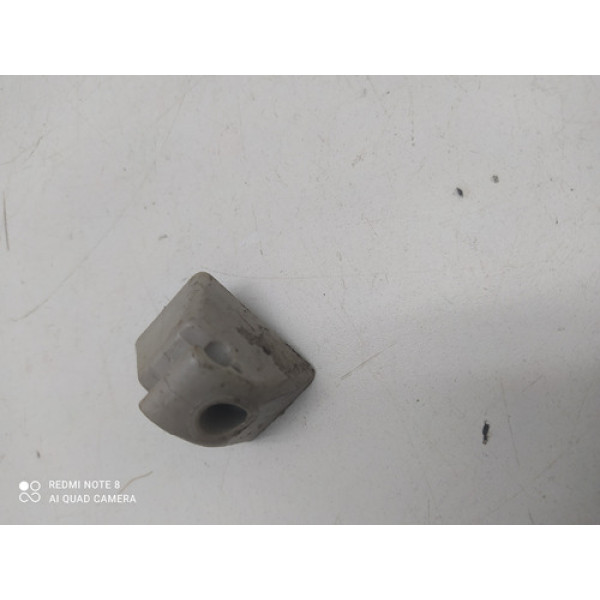 Presilha Quebra Sol L/ Direito Chevrolet Corsa Sedan 1.6 97