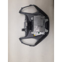 Comando Som Ford Ka 2016 E3b518835