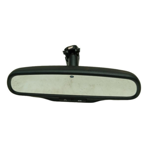 Retrovisor Interno Chevrolet Captiva 2013 025898