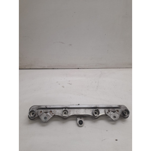 Flauta De Combustível Honda Civic 2007 2011 
