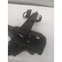 Suporte Bateria Toyota Etios 2016-2017 1.5