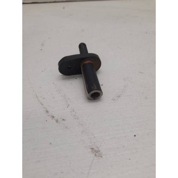 Sensor Tampa Traseira Ford Fiesta 2008 