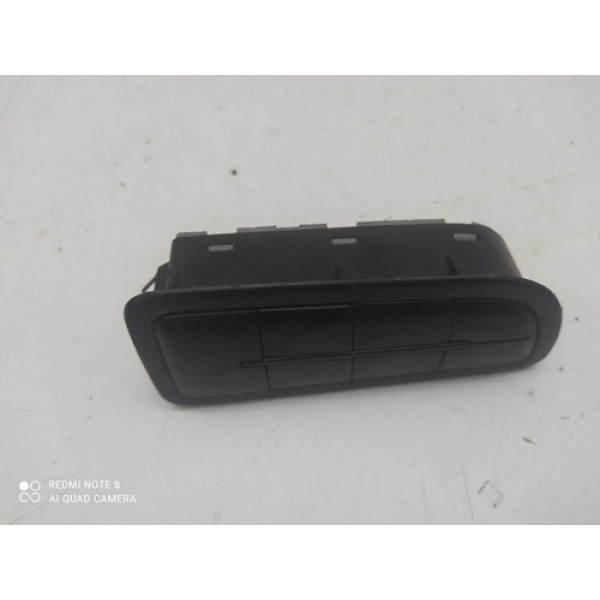 Botão Comando Bordo Fiat Uno Vivave 2014