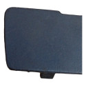 Tampa Porta Treco Fiat Idea 2005 2012 7353605680