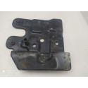 Suporte Bateria Fiat Uno Vivave 2011