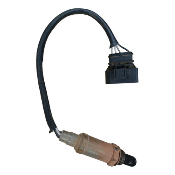 Sonda Lambda Volkswagen Gol Saveiro Parati 2000 2005