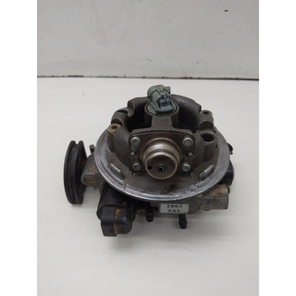Corpo Borboleta Chevrolet S10 Blazer Monza 1992 1998 1712352