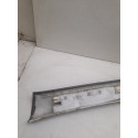Acabamento Coluna Parabrisa Lado Direito Bmw 320i 328i 2015