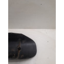 Acabamento Chave Seta Inferior Ford Fiesta 2003 2s653533aw