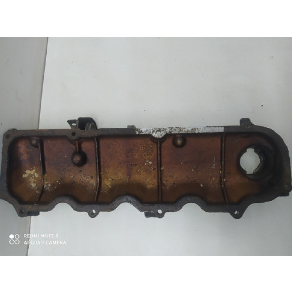 Tampa Válvula Fiat Palio 1994 Até 2001