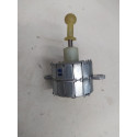 Motor Regulagem Farol Bmw X1 2011