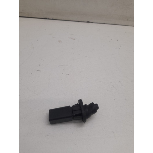 Trava Portinhola Bmw X1 2011