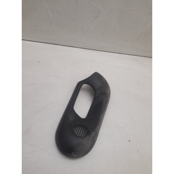 Moldura Maçaneta Interna Diant Esquerda Chevrolet Corsa 1997