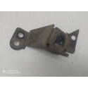 Suporte Agregado Dianteiro Direito Fiat Palio 2008