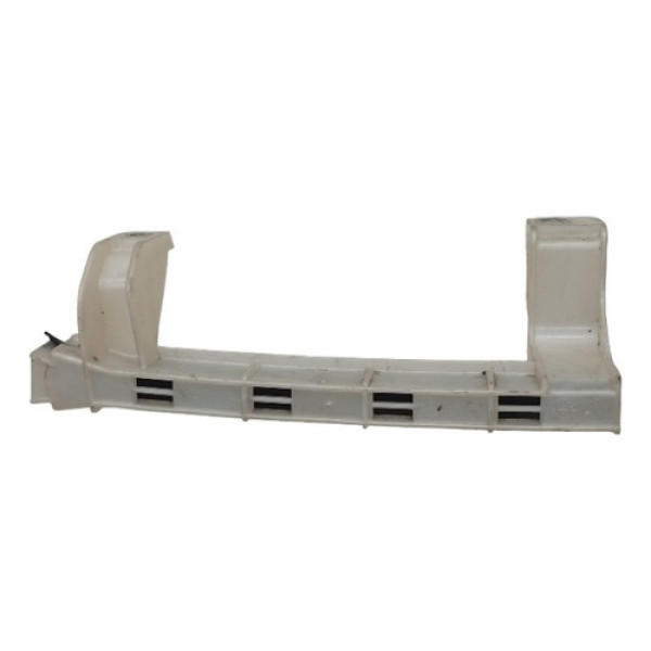 Guia Vidro Dianteira Esquerda Fiat Mobi 2017 2024