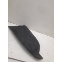 Capa Protetora Radiador Volkswagen Gol 1999 2000 