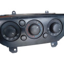 Comando Ar Condicionado Ford Ka 2015 2020 E3b519980cf