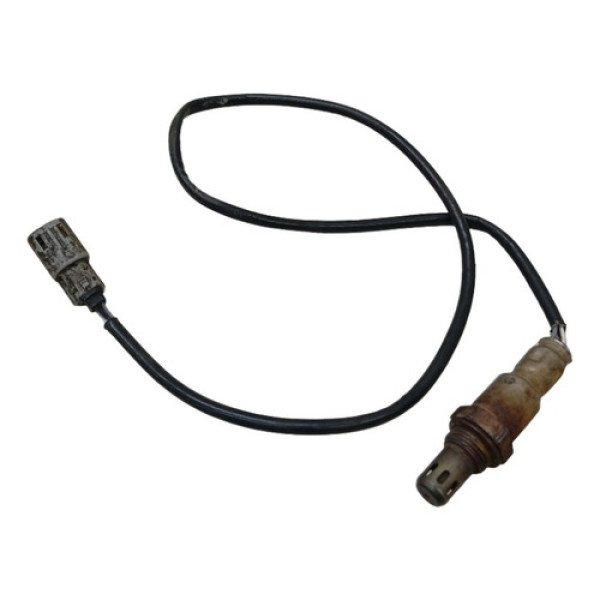 Sonda Lambda Pós Ford Ka 2018 2019 E9b59g444aa