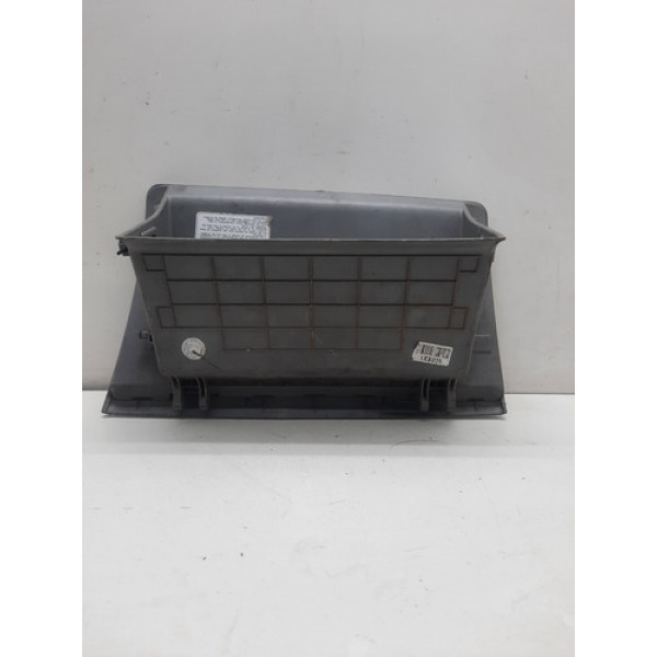 Porta-luvas Hyundai Santa Fé 2.7 V6 2009/2010