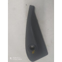 Suporte Interno Retrovisor Lado Direito Renault Kangoo 2008