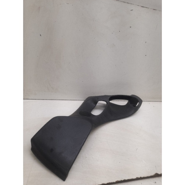 Puxador Moldura Apoio Braço Direito Chevrolet Vectra 1997 05