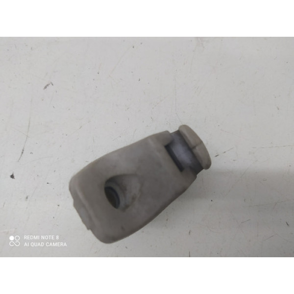 Suporte Quebra Sol Fiat Idea 2006