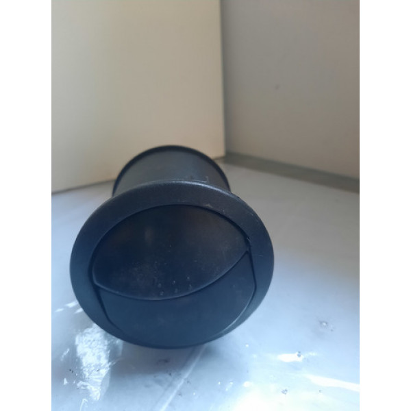 Difusor Saida Ar Renault Logan 2010